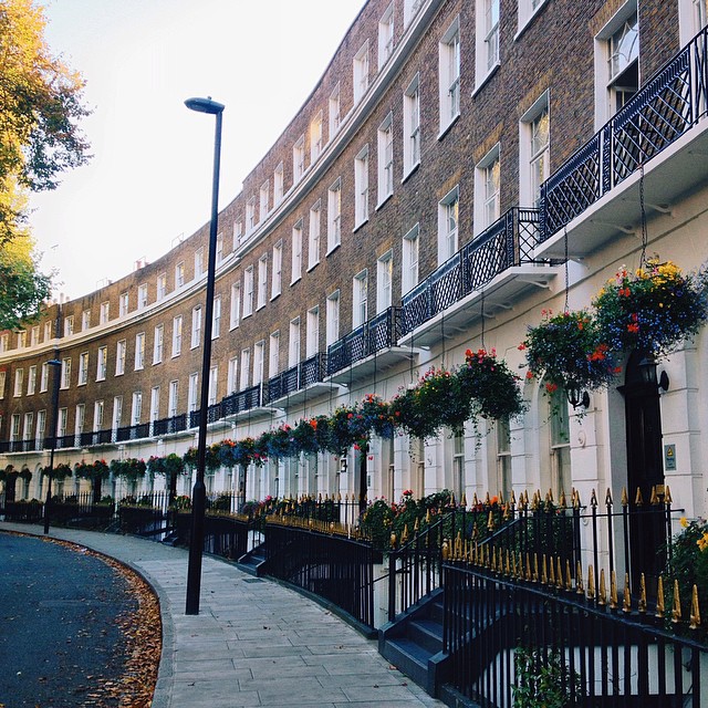anton dvorakovsky style division london explore photography