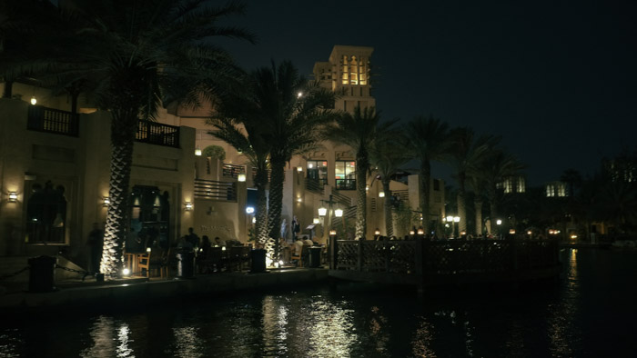 dubai uae visit