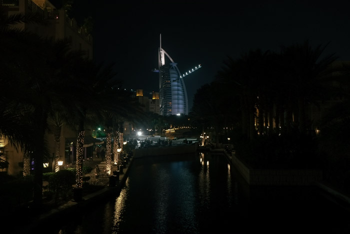dubai uae visit