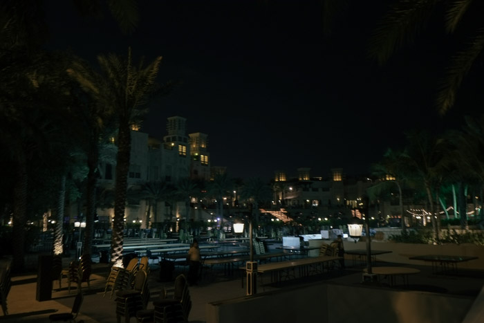 dubai uae visit