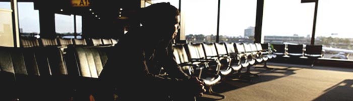 best music tracks 2015 drake