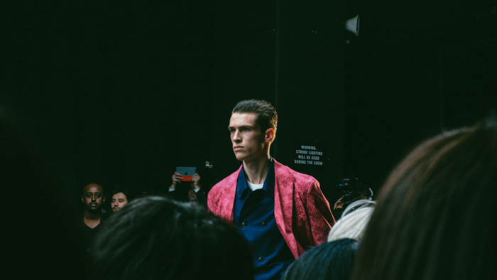 casely hayford runaways lcm london collections-11