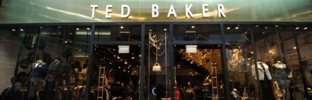 ted-baker-virtual-reality-shoreditch