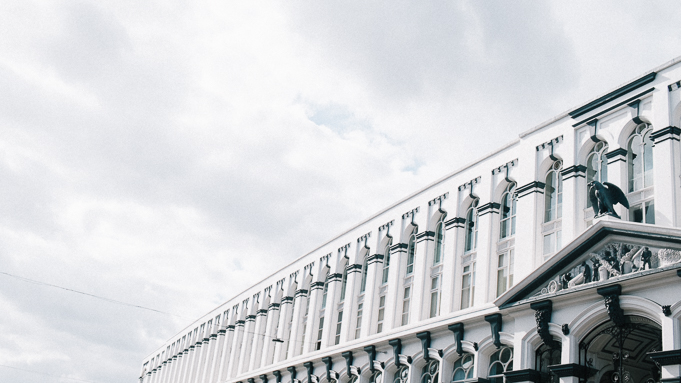 fujifilm architecture