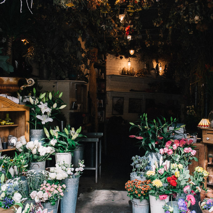 borough market vscocam fujifilm