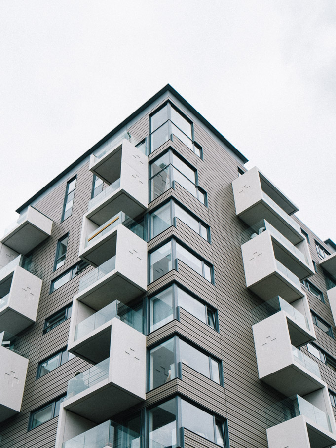fujifilm architecture
