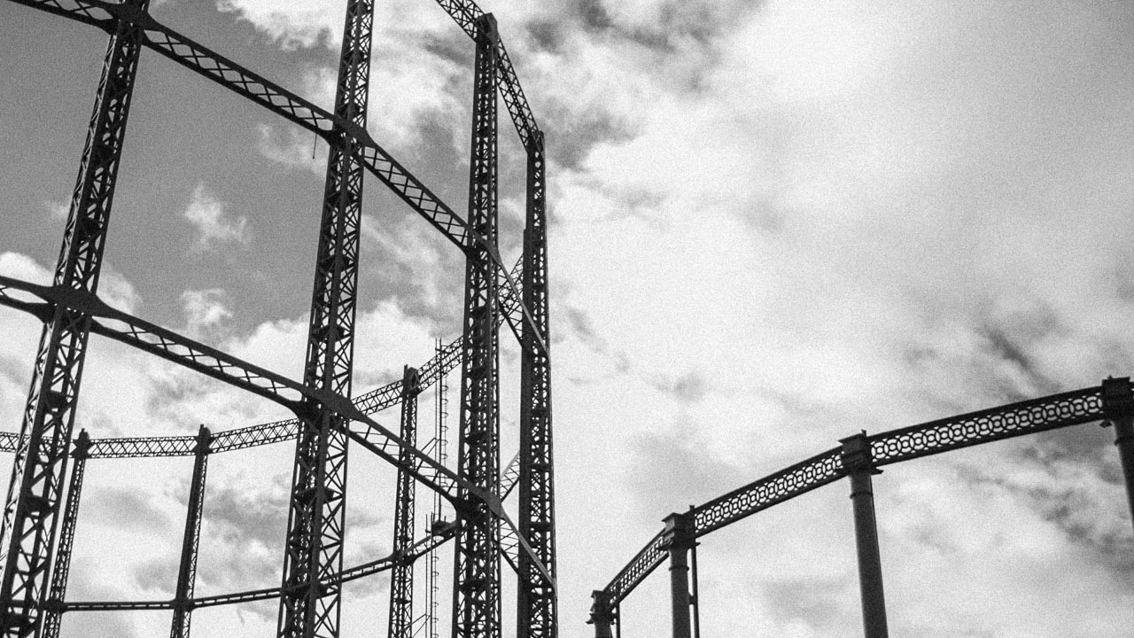 black white photography london explore fujifilm