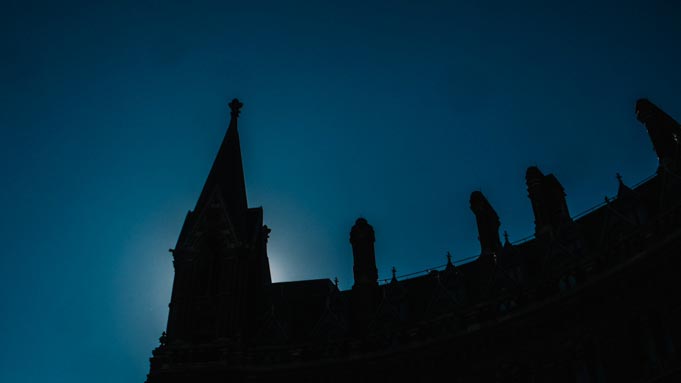 kings cross st pancras station vsco photography-25