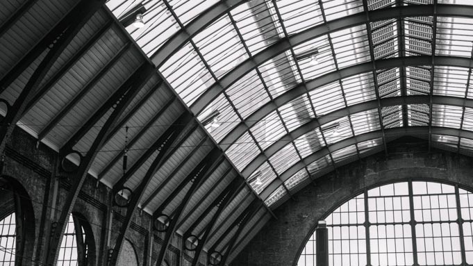 kings cross st pancras station vsco photography-51