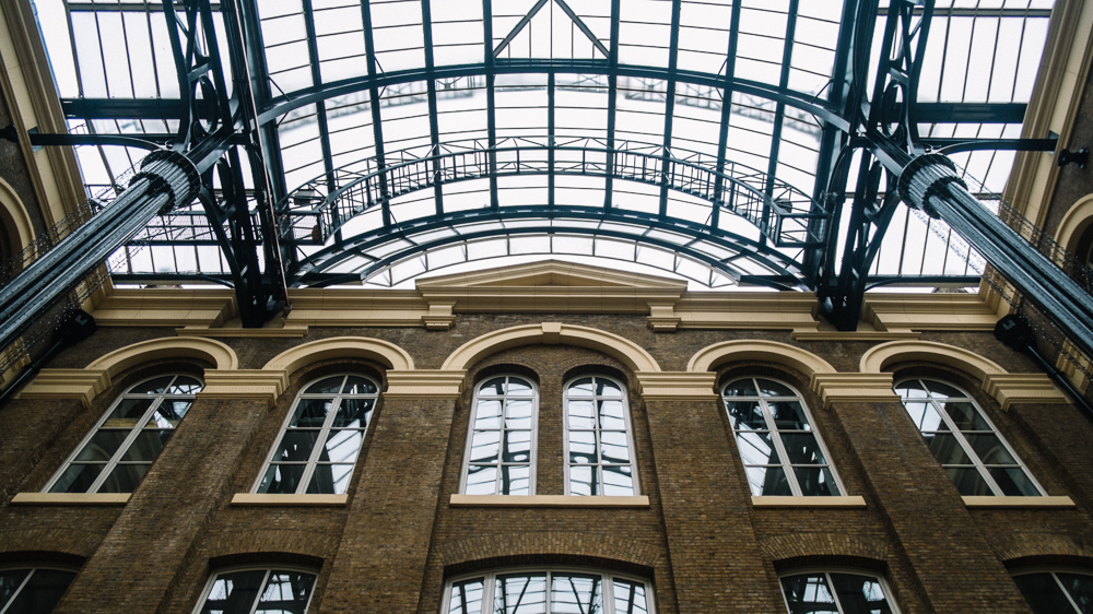 architecture vsco london look up explore