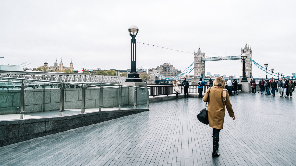 southbank london vscocam blogger explore mom shots