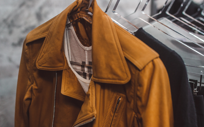 London Store LN-CC concept store farfetch dalston-29