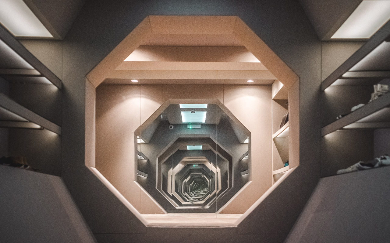 lncc appointment-only concept store