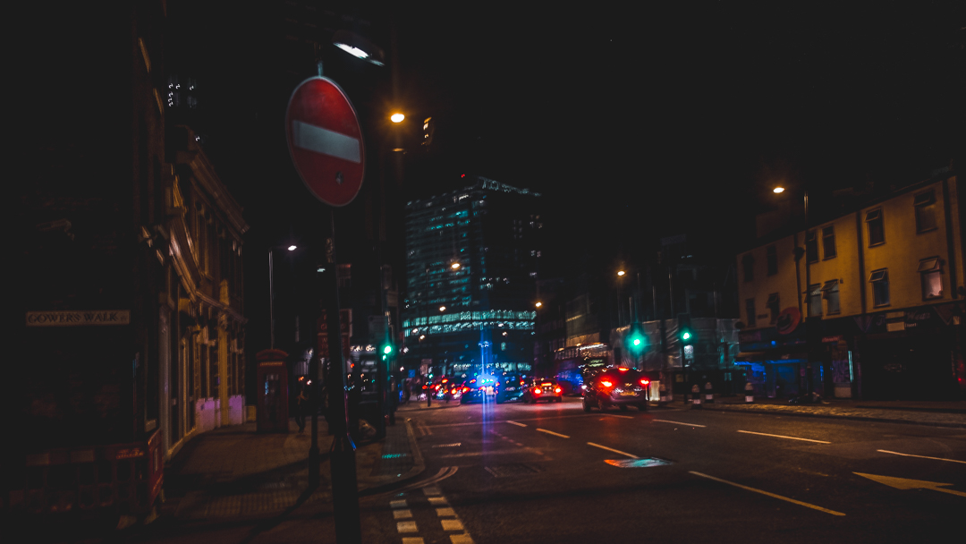 fujifilm london night be somebody-11