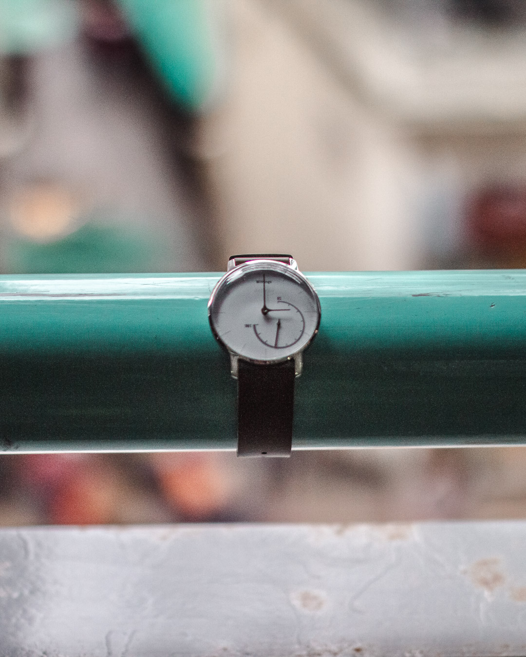withings smartwatch activite steel-17