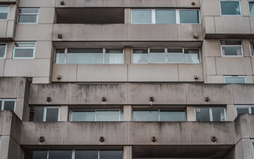 victoria embankment architecture