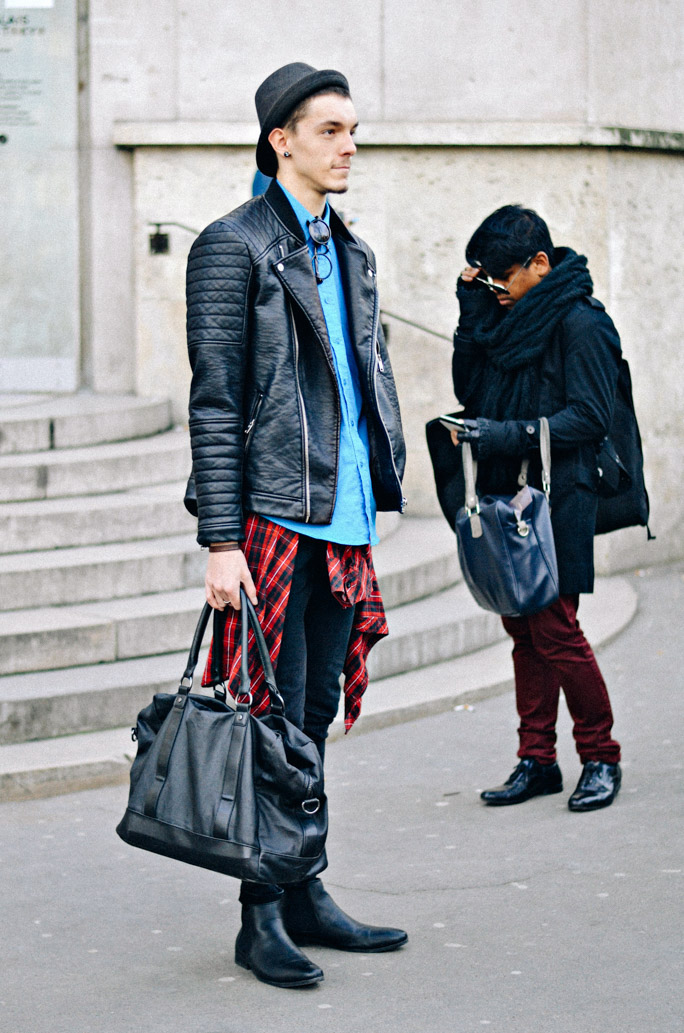 paris fashion week street style 2015 pfw
