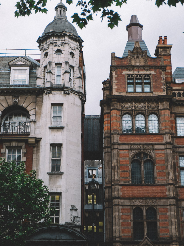 london blogger architecture photography city lifestyle
