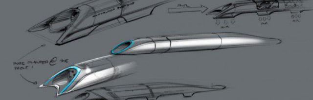 elon-musk-hyperloop-test-track