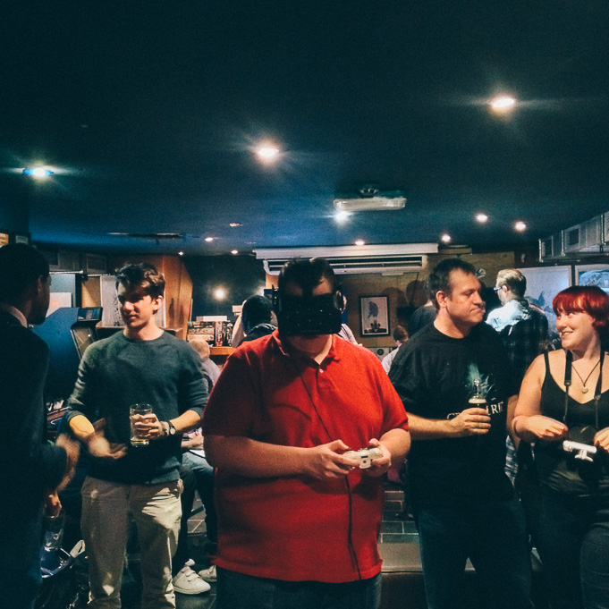 virtual reality meetup london vr augmented marketing-2