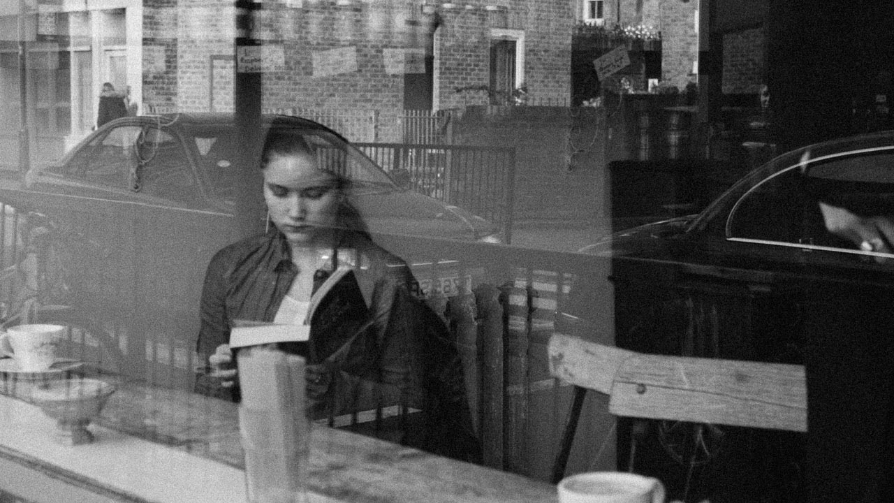 black white photography london explore fujifilm-4