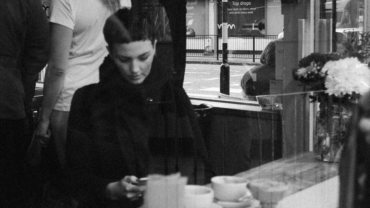 black white photography london explore fujifilm-5
