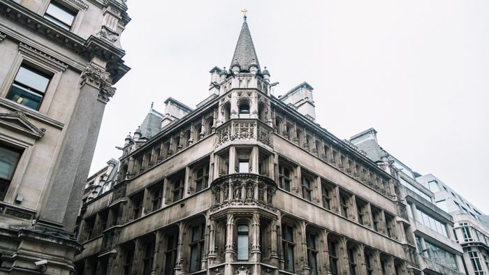 bank aldgate london architecture blog vsco-9